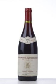 france-bourgogne-wine-chassagne-montrachet-rouge-1995